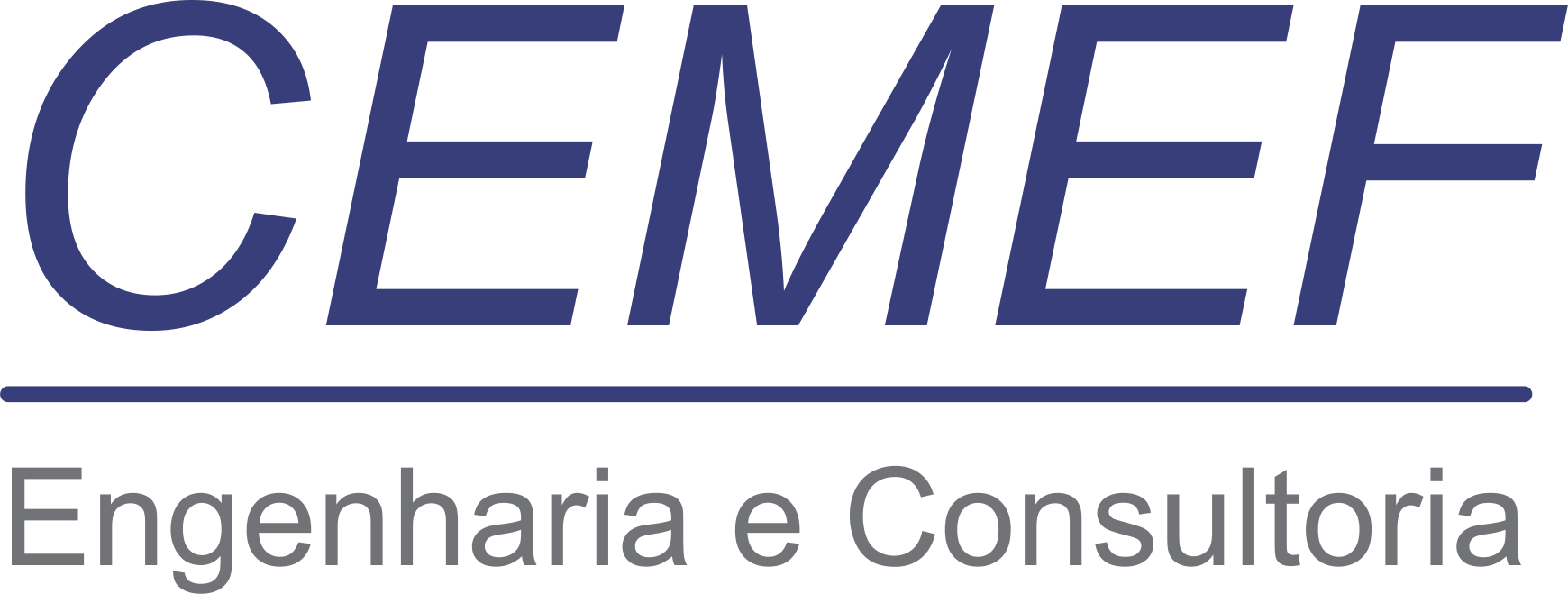 CEMEF Engenharia