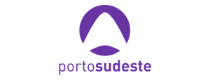 Porto Sudeste