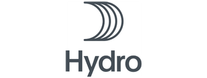 Hydro