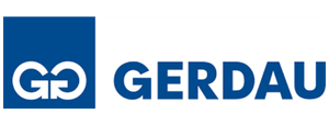 Gerdau