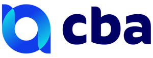 CBA