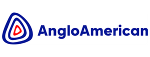 Anglo American