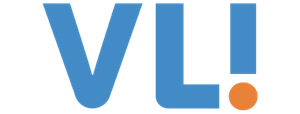 VLI