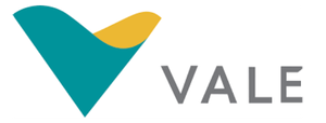 Vale