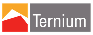 Ternium